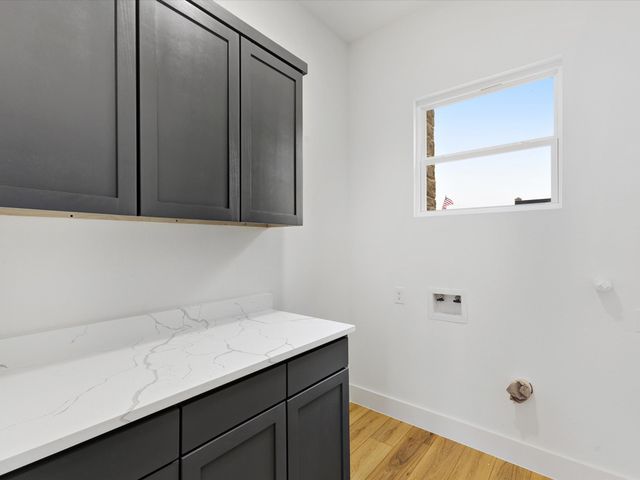 544 Shepherd Road, Combine, TX 75159