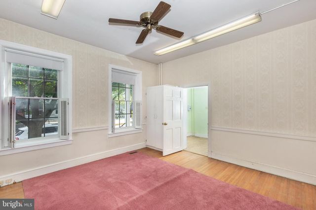 162 E MAIN ST, Westminster, MD 21157