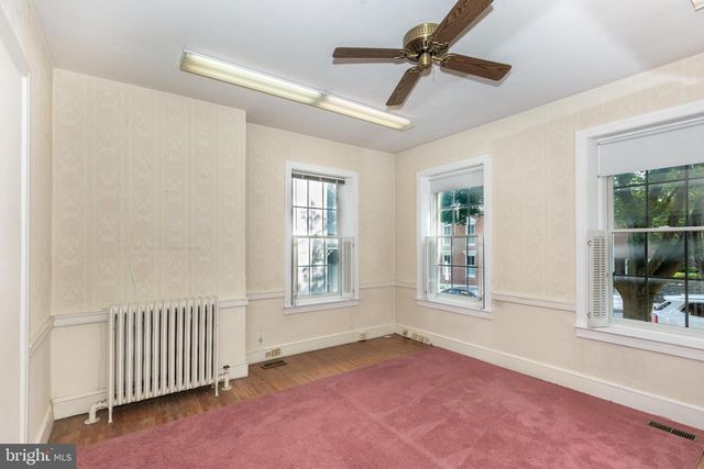 162 E MAIN ST, Westminster, MD 21157