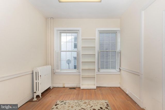 162 E MAIN ST, Westminster, MD 21157