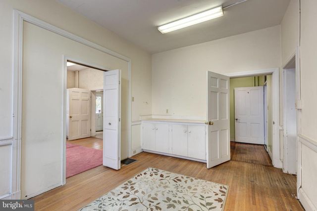 162 E MAIN ST, Westminster, MD 21157