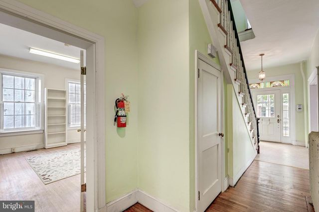 162 E MAIN ST, Westminster, MD 21157
