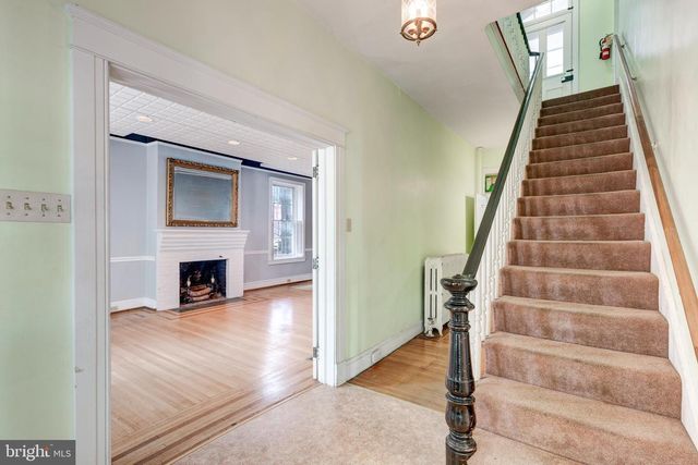 162 E MAIN ST, Westminster, MD 21157