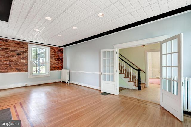 162 E MAIN ST, Westminster, MD 21157