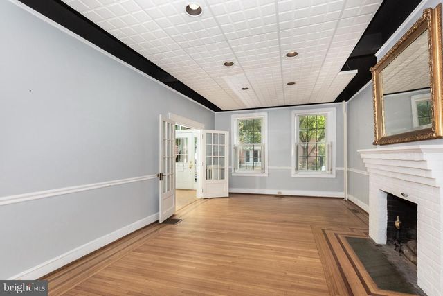 162 E MAIN ST, Westminster, MD 21157