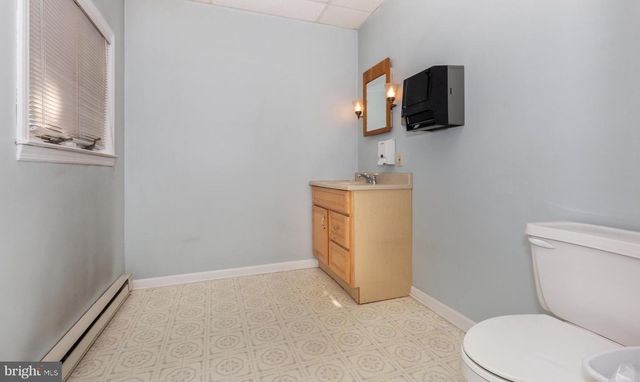 162 E MAIN ST, Westminster, MD 21157