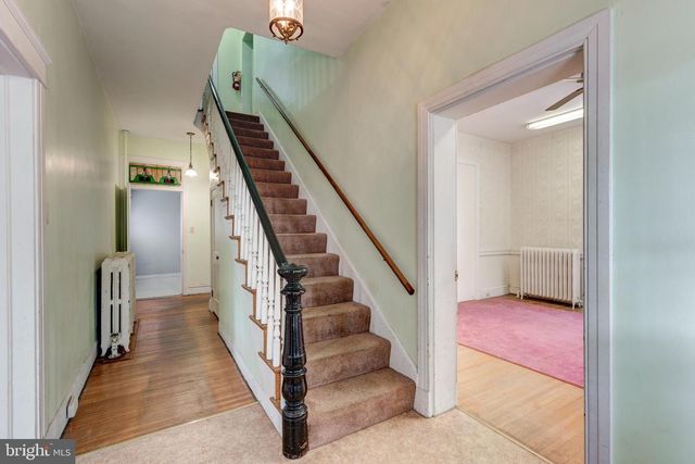 162 E MAIN ST, Westminster, MD 21157