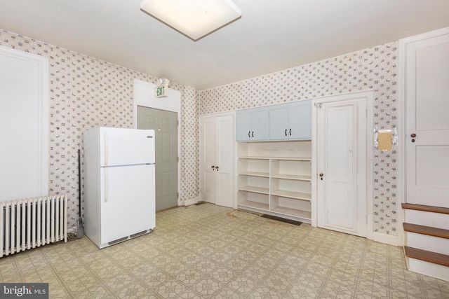 162 E MAIN ST, Westminster, MD 21157