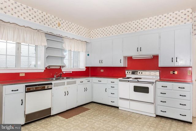 162 E MAIN ST, Westminster, MD 21157