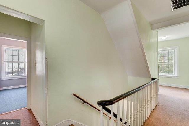162 E MAIN ST, Westminster, MD 21157