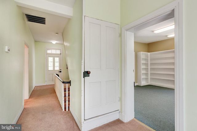 162 E MAIN ST, Westminster, MD 21157