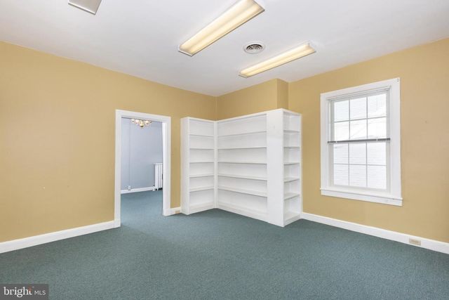 162 E MAIN ST, Westminster, MD 21157
