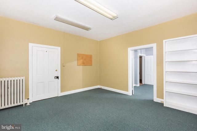 162 E MAIN ST, Westminster, MD 21157