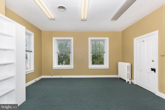 162 E MAIN ST, Westminster, MD 21157