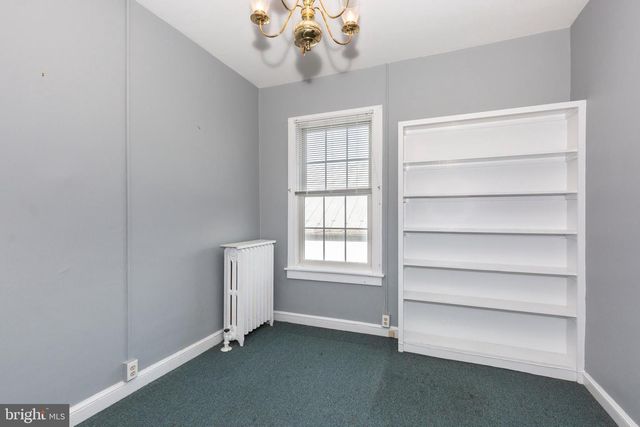 162 E MAIN ST, Westminster, MD 21157