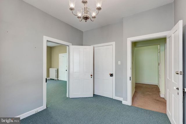 162 E MAIN ST, Westminster, MD 21157