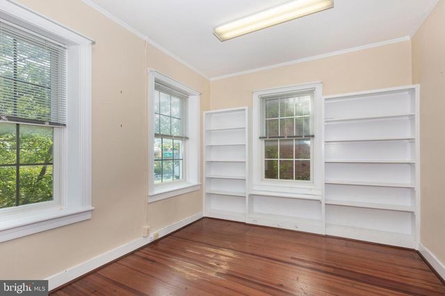 162 E MAIN ST, Westminster, MD 21157