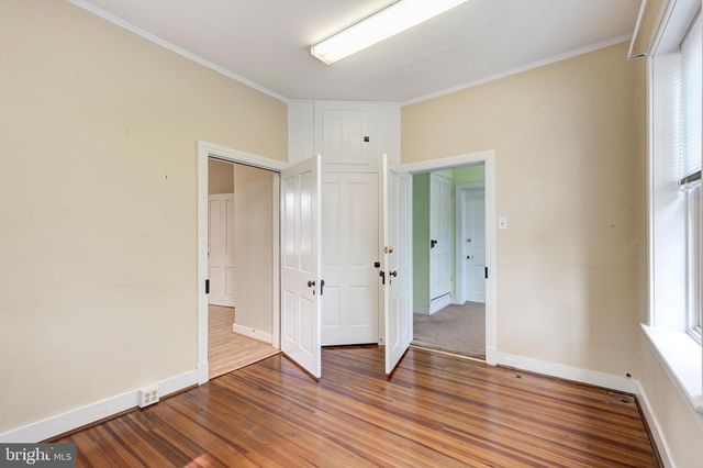 162 E MAIN ST, Westminster, MD 21157