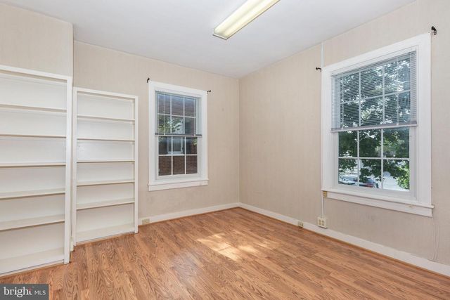 162 E MAIN ST, Westminster, MD 21157