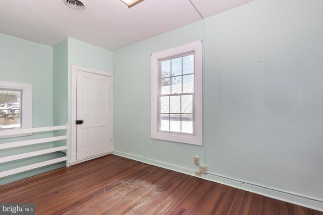162 E MAIN ST, Westminster, MD 21157