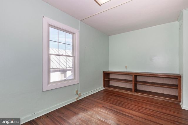 162 E MAIN ST, Westminster, MD 21157