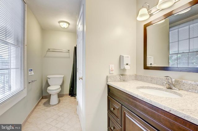 162 E MAIN ST, Westminster, MD 21157