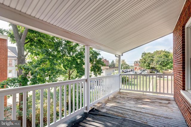 162 E MAIN ST, Westminster, MD 21157