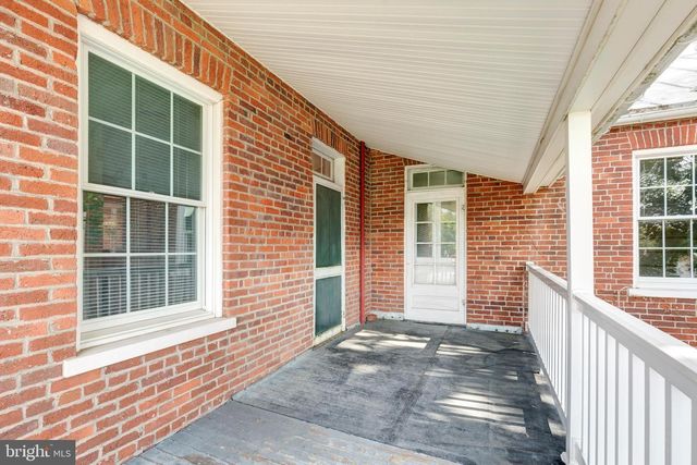 162 E MAIN ST, Westminster, MD 21157