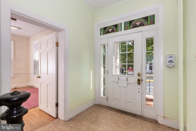 162 E MAIN ST, Westminster, MD 21157
