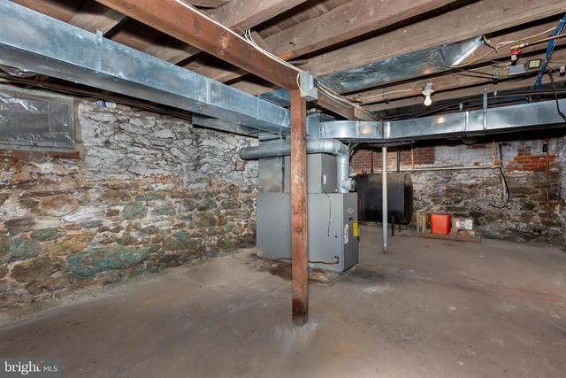 162 E MAIN ST, Westminster, MD 21157