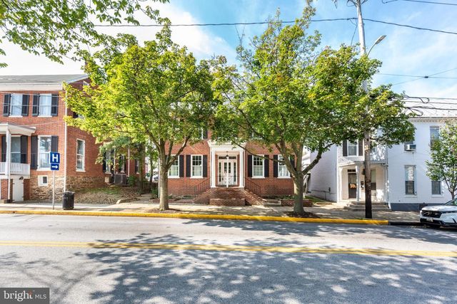 162 E MAIN ST, Westminster, MD 21157
