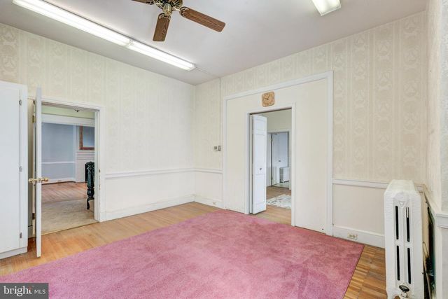 162 E MAIN ST, Westminster, MD 21157