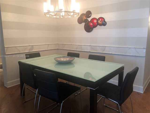 4779 Collins Ave 808, Miami Beach, FL 33140