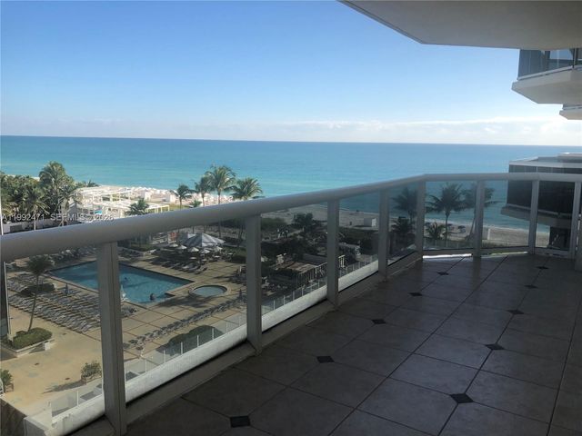 4779 Collins Ave 808, Miami Beach, FL 33140