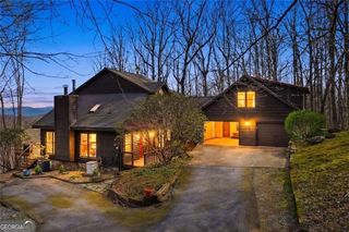 664 Renate Drive, Jasper, GA 30143