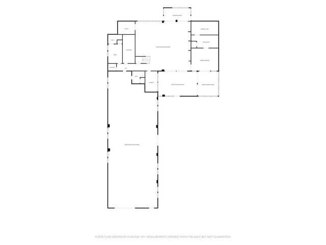 10257 Broken Bow Trail, Rogers, AR 72756