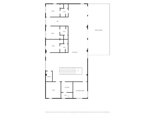 10257 Broken Bow Trail, Rogers, AR 72756