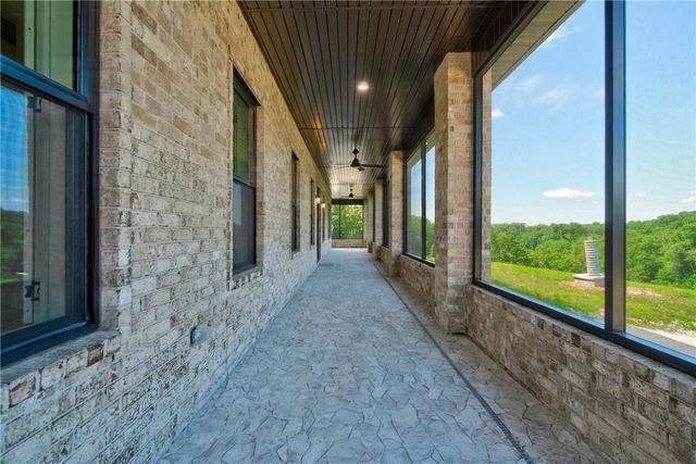 10257 Broken Bow Trail, Rogers, AR 72756