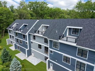 1155 Sagamore Avenue A, Portsmouth, NH 03801