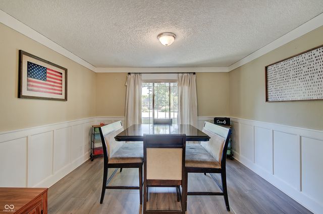 730 Carmen Plaza, Greenwood, IN 46143