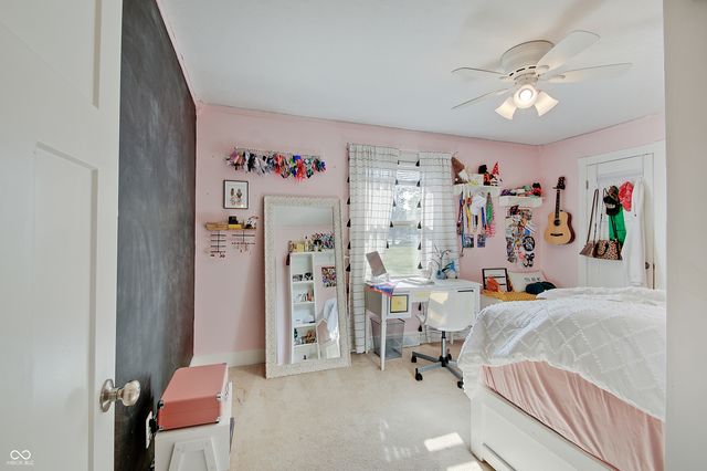 730 Carmen Plaza, Greenwood, IN 46143