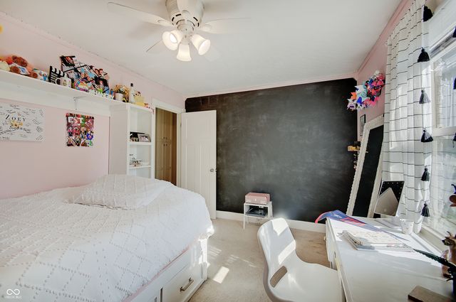 730 Carmen Plaza, Greenwood, IN 46143