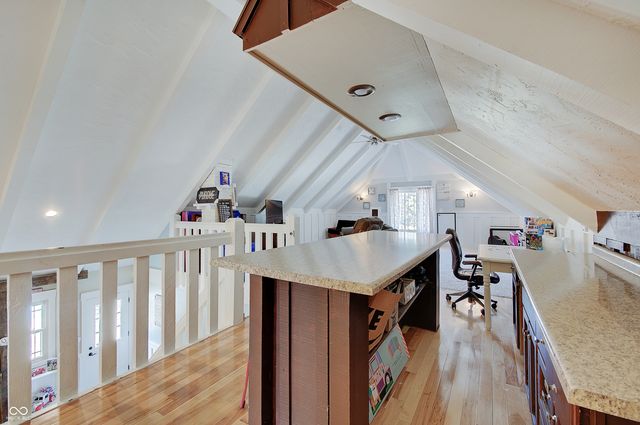 730 Carmen Plaza, Greenwood, IN 46143