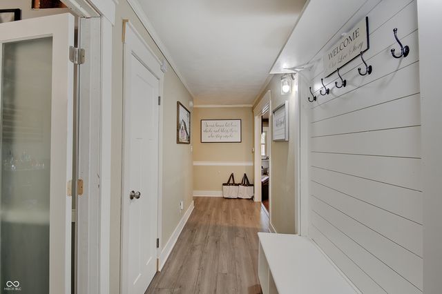 730 Carmen Plaza, Greenwood, IN 46143