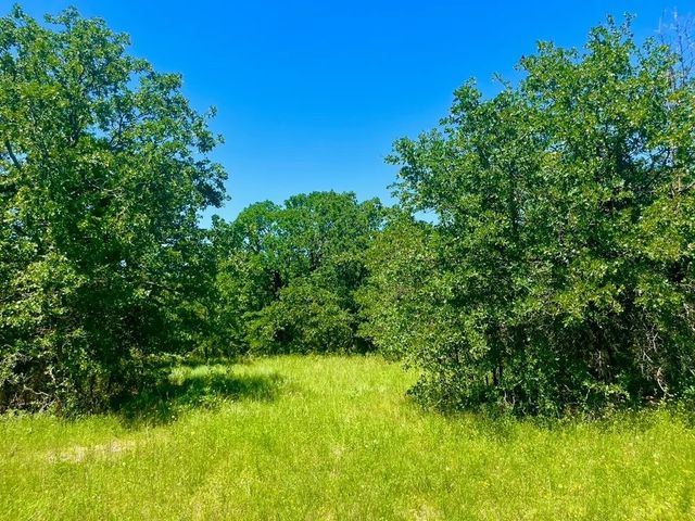 Lot 34 Galway Rd, Poolville, TX 76487
