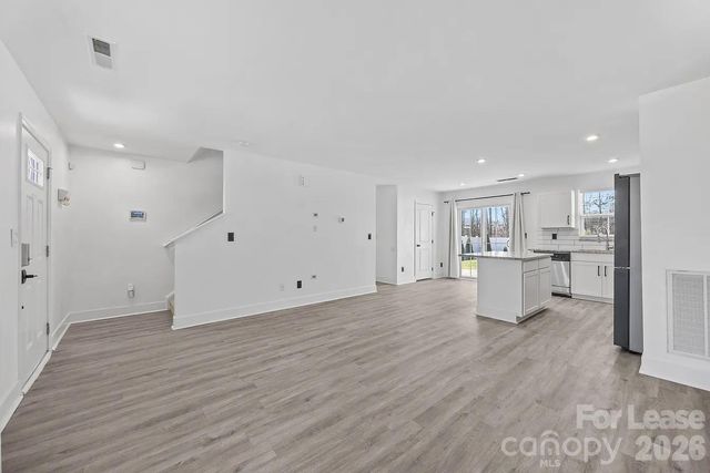 1820 Hooper Court, Charlotte, NC 28212