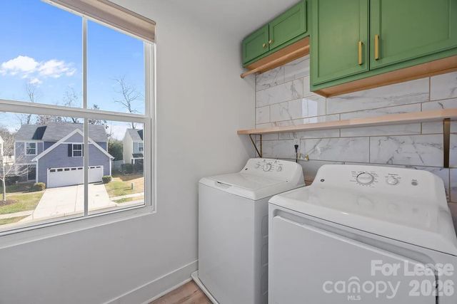 1820 Hooper Court, Charlotte, NC 28212