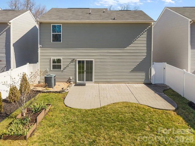 1820 Hooper Court, Charlotte, NC 28212