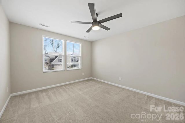 1820 Hooper Court, Charlotte, NC 28212