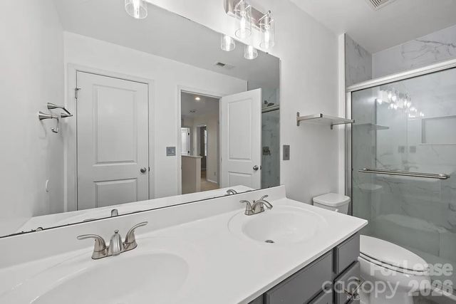 1820 Hooper Court, Charlotte, NC 28212